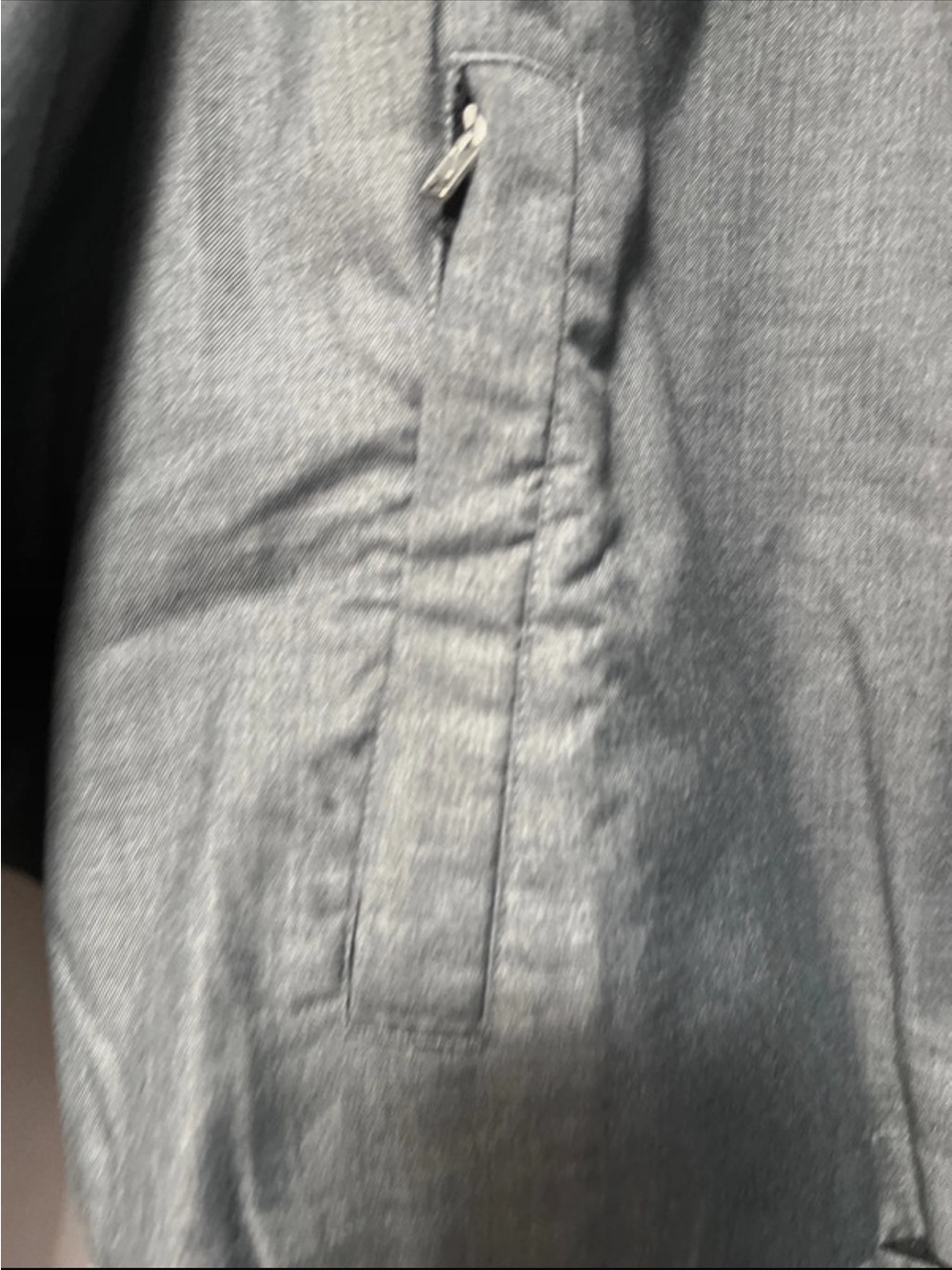 Nike Jacket - Picture 6 of 10